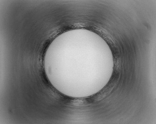 X0000116670418201001041133