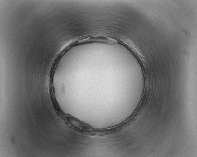 X0000116670434201001041132