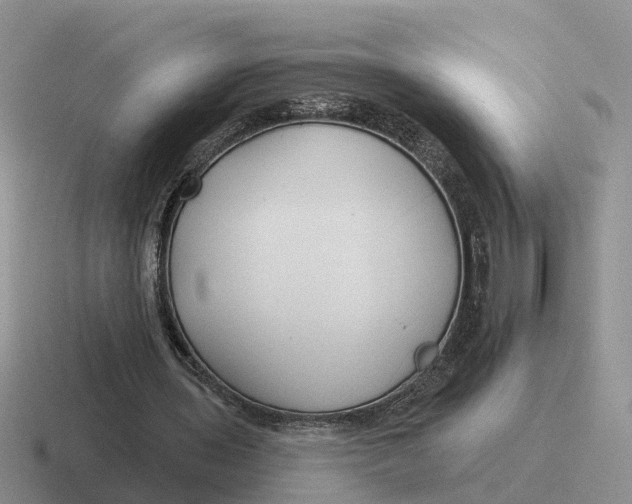 X0000116670435201001041132