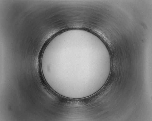 X0000116670439201001041132