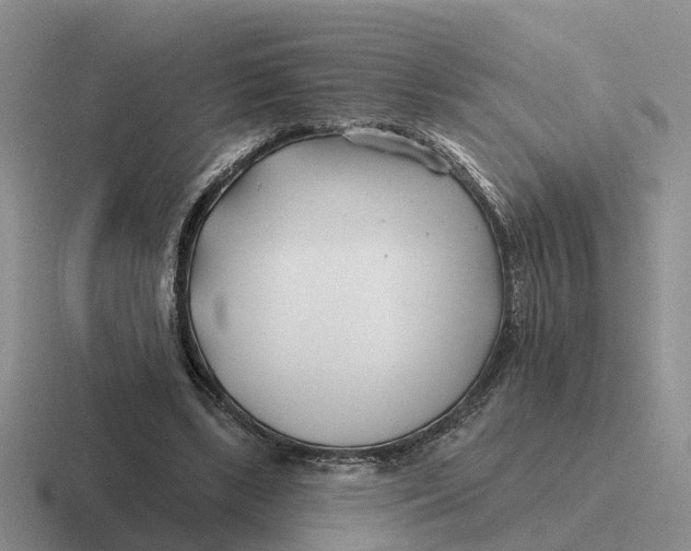 X0000116670443201001041132