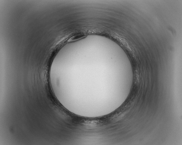 X0000116670450201001041132