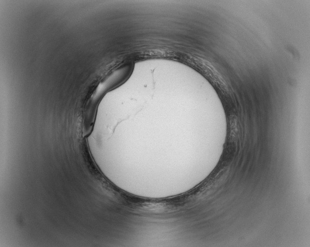 X0000116670457201001041132