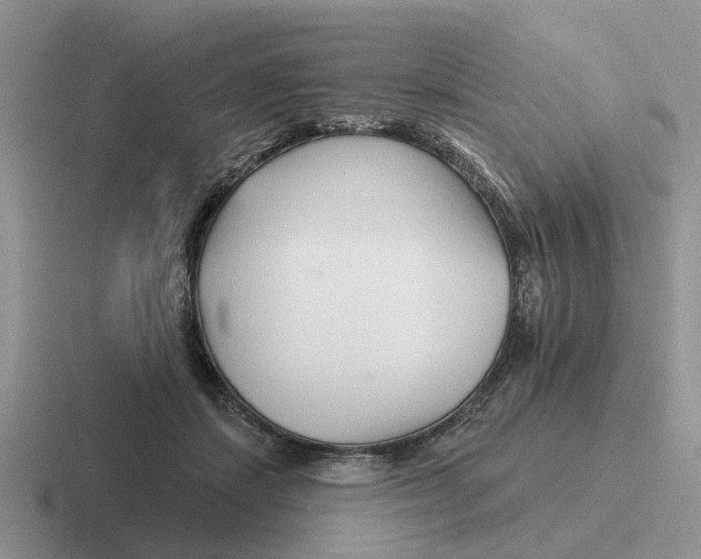 X0000116670459201001041132