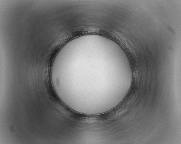 X0000116670462201001041133