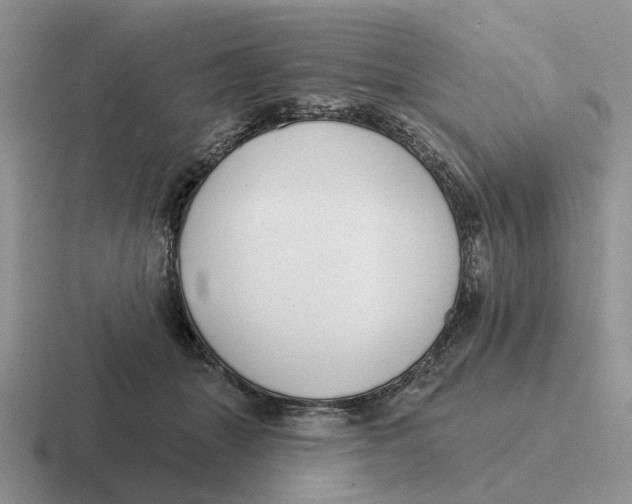 X0000116670463201001041133