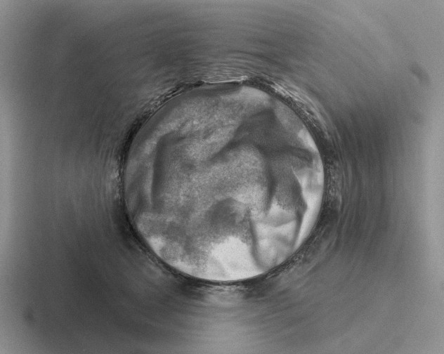 X0000116670465201001041133