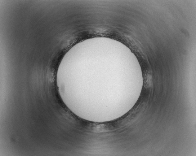 X0000116670472201001041133