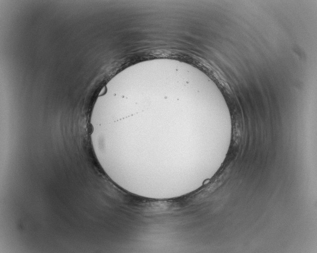 X0000116670473201001041133