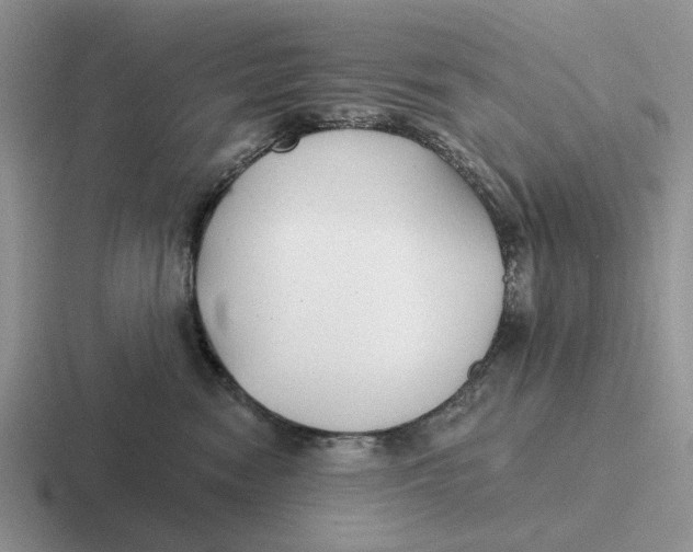 X0000116670474201001041133