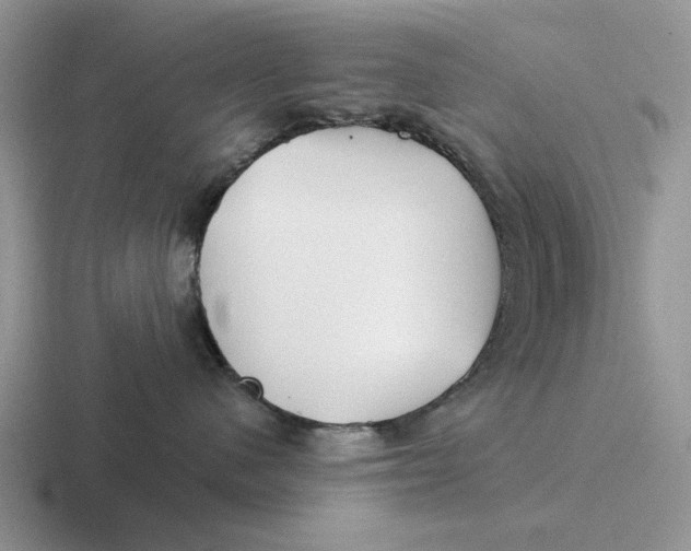 X0000116670480201001041133