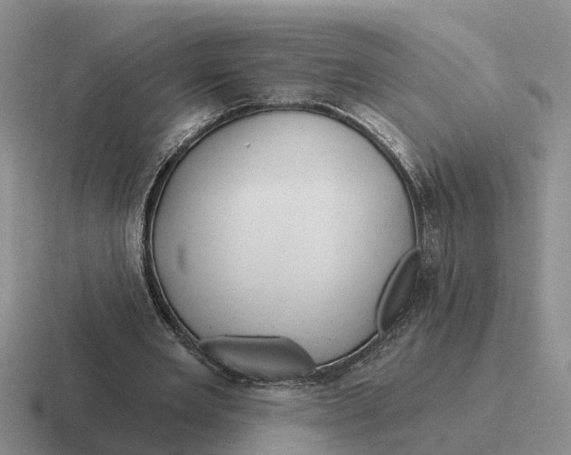 X0000116670485201001041132