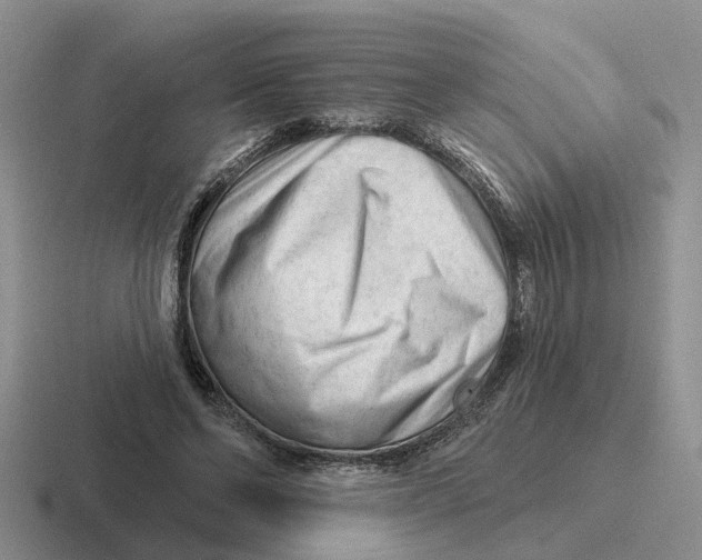 X0000116670494201001041132