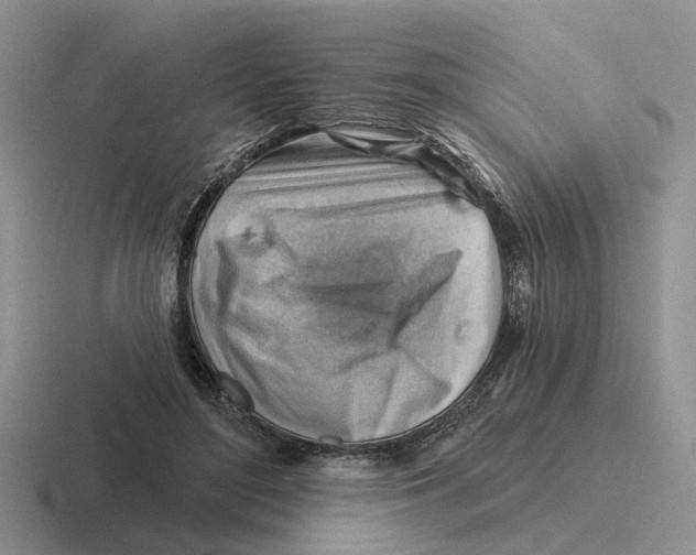 X0000116670500201001041132