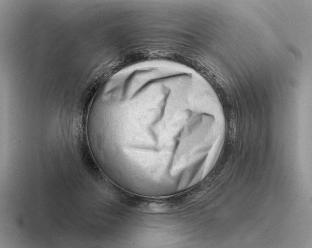 X0000116670506201001041132