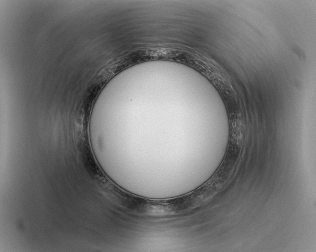 X0000116670510201001041132