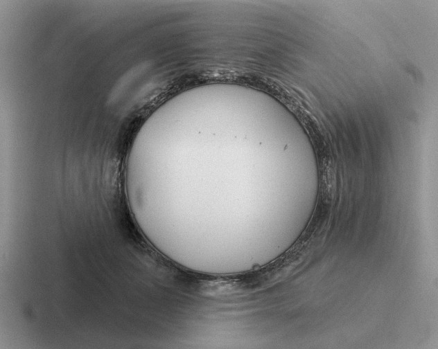 X0000116670511201001041132