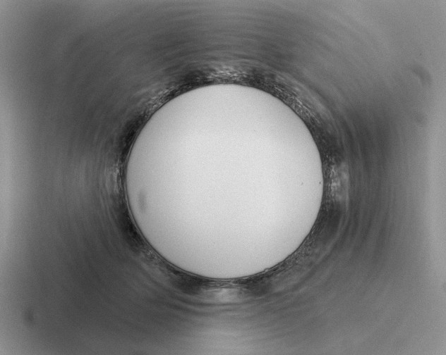 X0000116670514201001041132