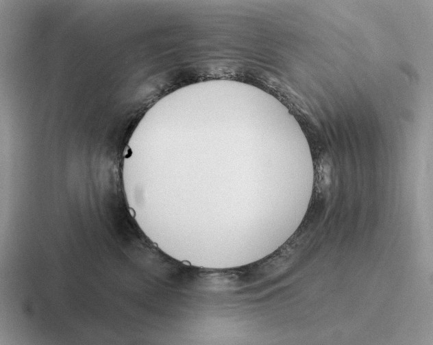 X0000116670522201001041132