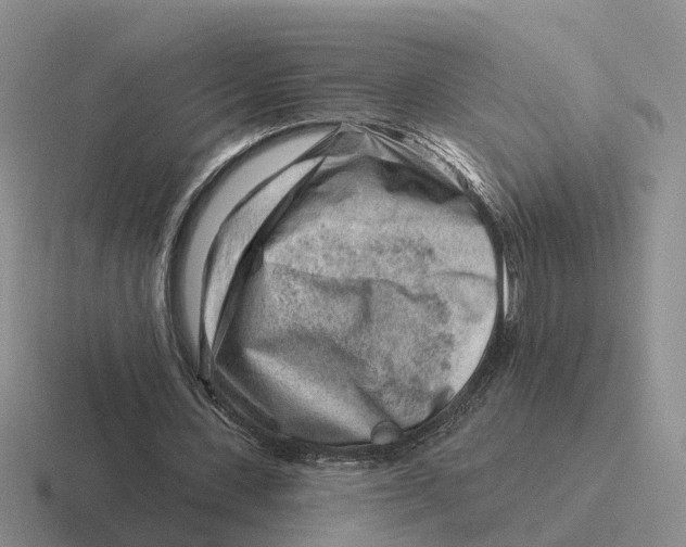 X0000116670531201001041131