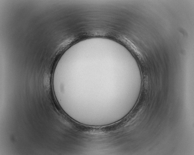 X0000116670537201001041131