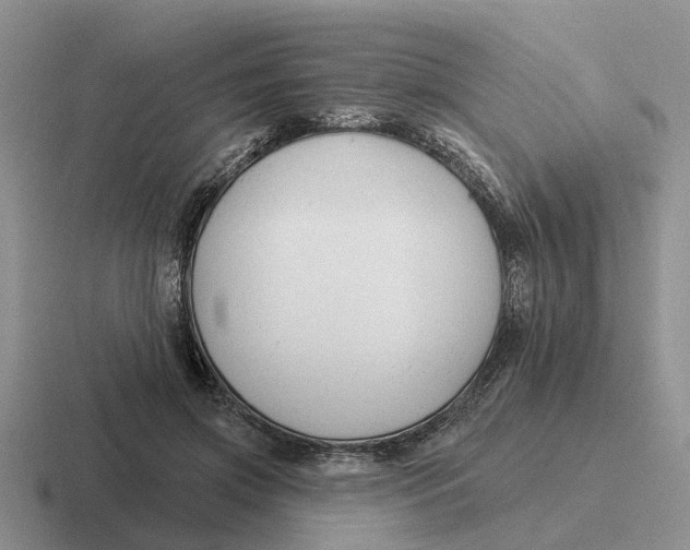 X0000116670549201001041131