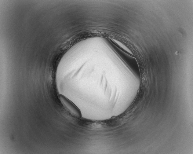 X0000116670566201001041131