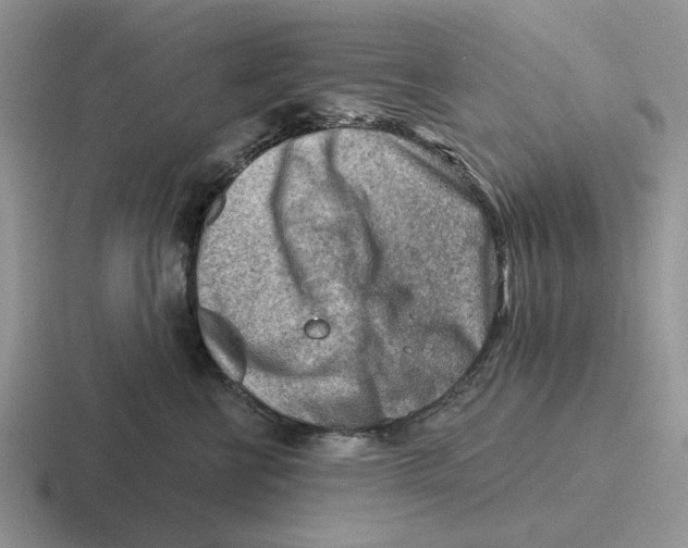 X0000116670570201001041131