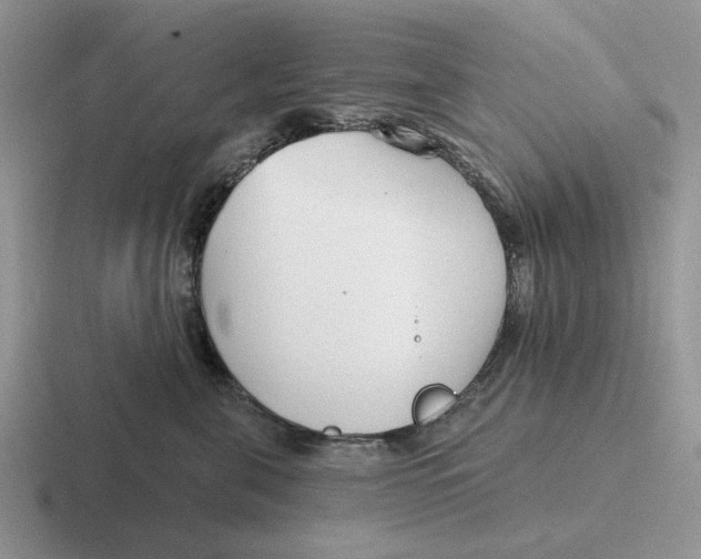 X0000116670571201001041131