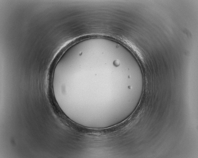 X0000116670580201001041131