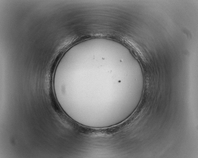 X0000116670586201001041131