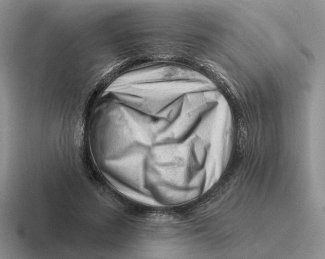 X0000116670596201001041131