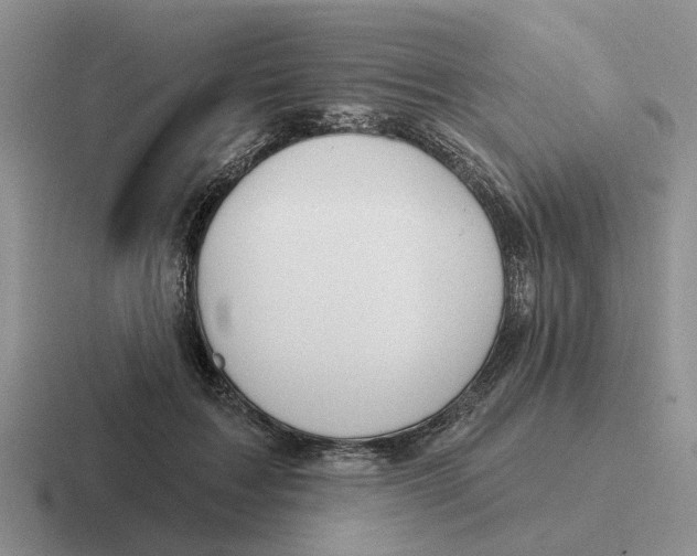 X0000116670603201001041131