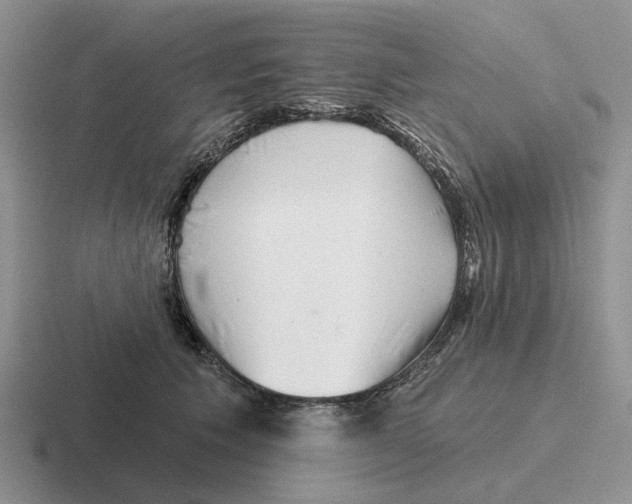 X0000116670609201001041131