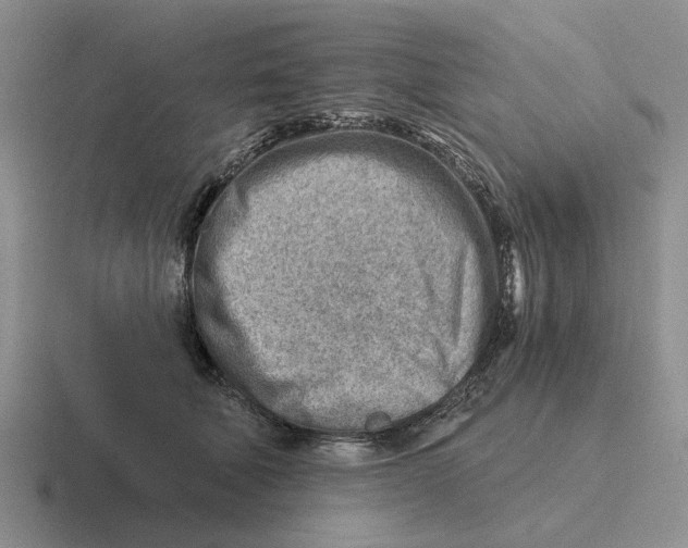 X0000116670610201001041131