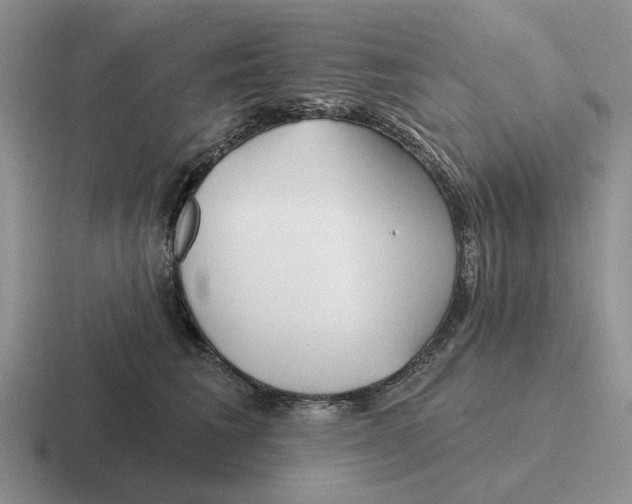 X0000116670613201001041130