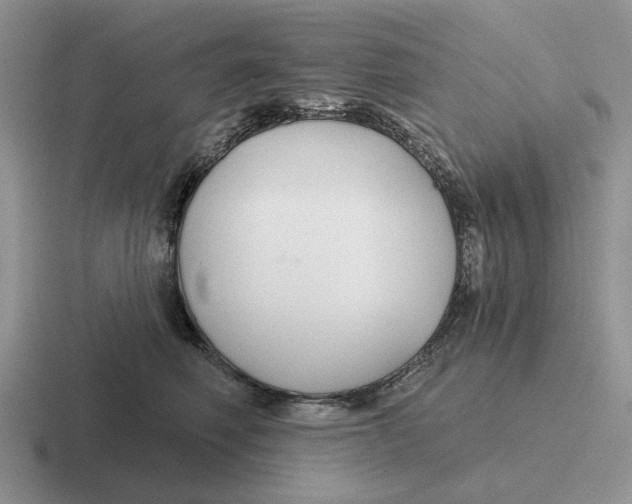 X0000116670614201001041130