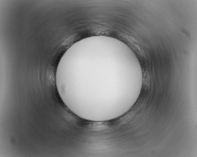 X0000116670622201001041130