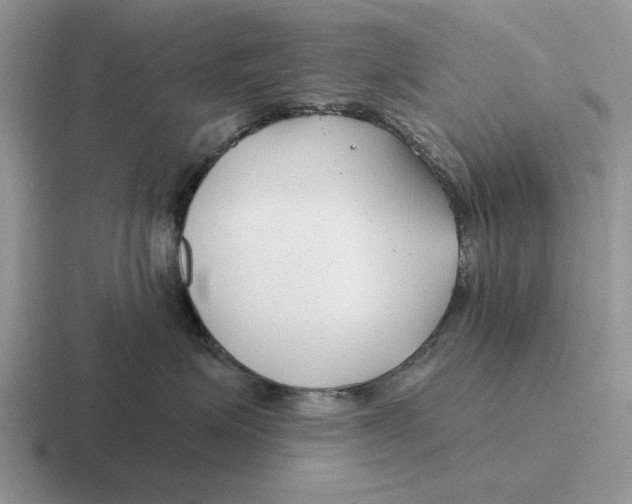 X0000116670623201001041130