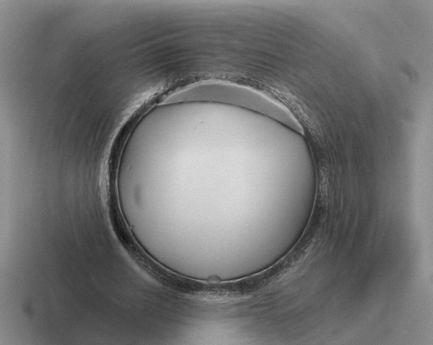 X0000116670630201001041130