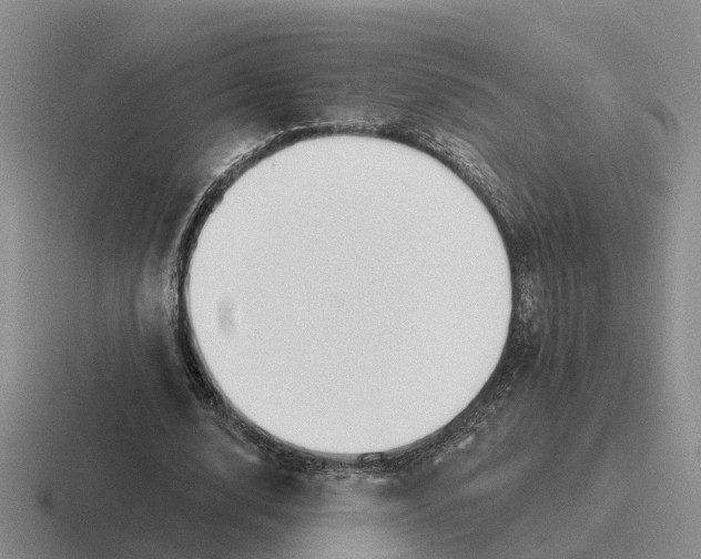 X0000116670632201001041130