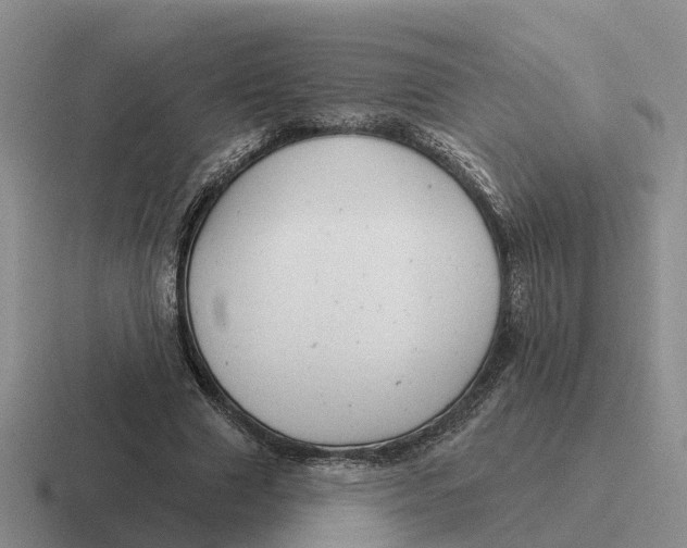 X0000116670633201001041130