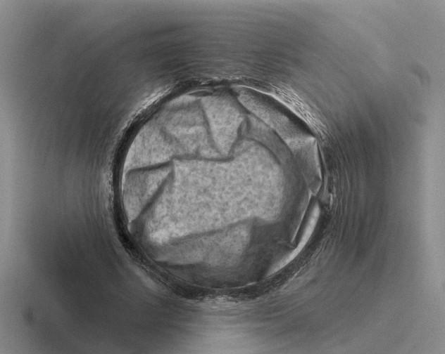 X0000116670634201001041130