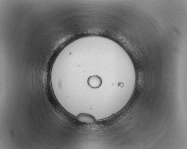 X0000116670636201001041130