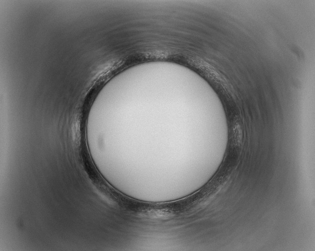 X0000116670638201001041130