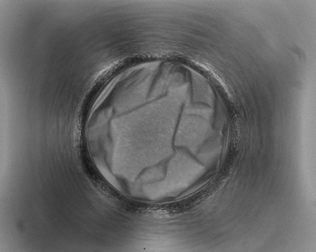 X0000116670640201001041130