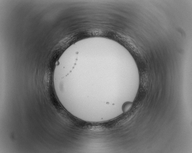 X0000116670645201001041130