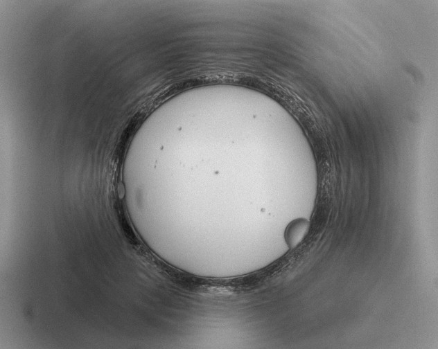 X0000116670649201001041130