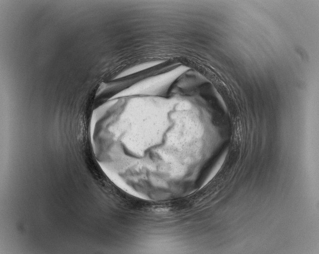 X0000116670651201001041130