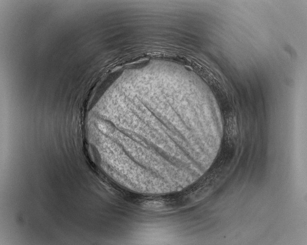 X0000116670653201001041130